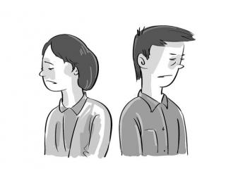 离婚赡养费和抚养费的补偿标准（离婚后每月该给孩子多少抚养费）