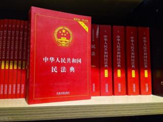 离婚后女方有房屋终身居住权（爱她就给她永久居住权）