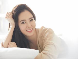 老婆出轨不说男的是谁（40岁已婚女士出轨多年）