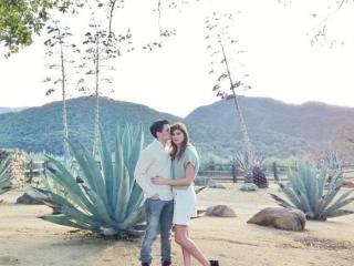 每天一句暖心小情话（每天早晨的一句暖心情话）