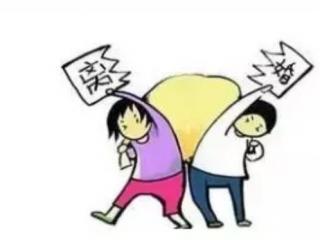 离婚多久才能复婚（协议离婚后多久能复婚）