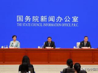 死后继承公证太麻烦了（继承公证办证难、手续繁怎么办）