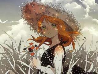 领证发朋友圈搞笑配文（适合领证时发的调皮句子）