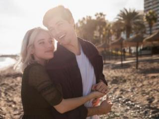 对老公彻底失望想离婚（想离婚却觉得愧对孩子别急）