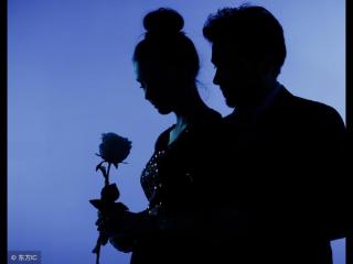 为什么男女要啪啪（男女之间为什么要有性关系）