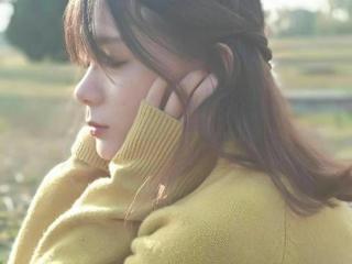 没性的婚姻要离婚吗（如果婚姻中没有了性）