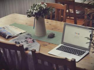 怎么从外表男朋友判断行不行（男人能力的强弱可以从外貌上判断）