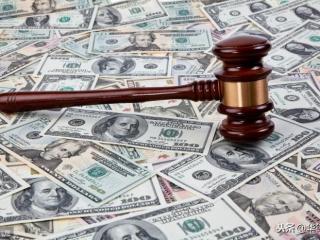 起诉离婚大概需要多少钱（起诉时怎么缴诉讼费用）