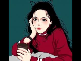 出轨一次要不要告诉老公坦白（意外出轨后该不该跟老公坦白）