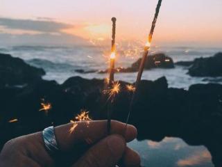 心烦怎么发朋友圈说说（心烦意乱的心情说说句子）