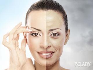 怎么去脸部角质（五个小妙招帮你快速去角质）