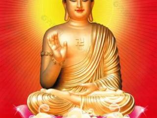 一念成佛一念成魔（历史人物释迦牟尼悟道一念成魔）