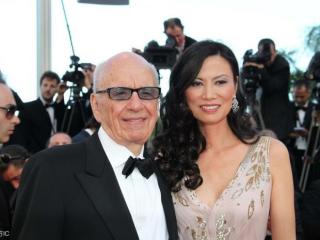 为什么男人喜欢邓文迪（男人为什么都喜欢邓文迪）