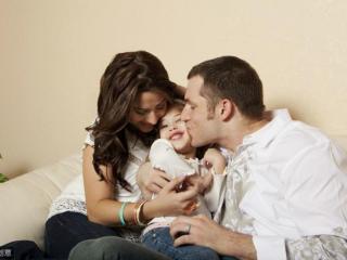 有小孩离婚房子如何分配（有小孩离婚财产分配的规定是什么）