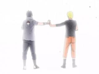 自来也复活是哪一集（自来也和宁次复活了）