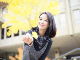 对于已婚女人性和钱哪个重要（三个已婚中年女人说了实话）