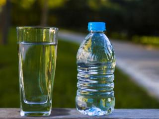 自来水是酸性还是碱性（自来水、矿泉水、纯净水哪种好）