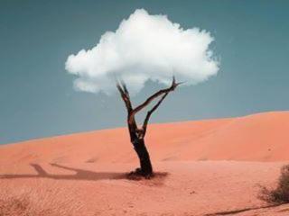 难过心烦的说说（心烦想哭的说说句子）