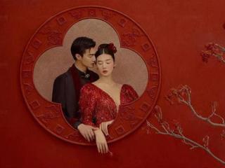 婚宴致辞稿（干货｜新郎新娘婚礼致辞模板大全）