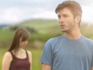 我的婚姻不幸福怎么办（婚姻不幸福又不想离婚）