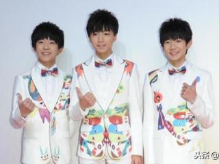 为什么明星整牙那么快（为什么明星都热衷于整牙）