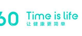怎样知道一个男人行不行（医生说用这个方法检查下就知道了）