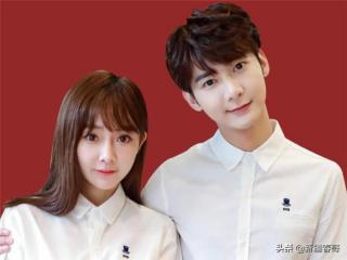 领证幽默说说持证上岗（50条适合领证时发的朋友圈文案）