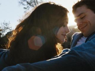 婚姻就是性和金钱（金钱和性哪个更重要）