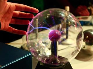 怎么去除静电（估计是最全的除静电妙招了）