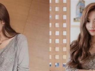 显皮肤白的头发颜色（染头发什么颜色显肤色白）