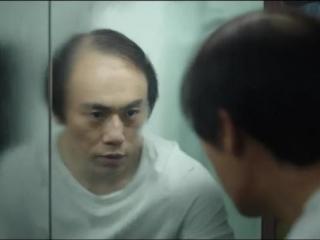 男人总说自己那方面不行（辟谣丨男人那方面不行）