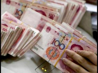 夫妻一方死亡房产怎么继承比例（夫妻一方去世后财产该归谁）