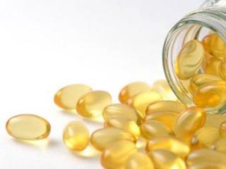 维生素e擦脸有什么效果（维生素E擦脸真的能帮助祛斑吗）