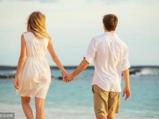 找律师写离婚起诉书要多少钱（起诉离婚需要多少钱律师的）