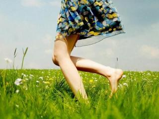 男人很在乎说他不行吗（男人是不是真的在乎你）