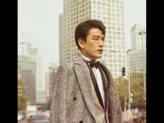 王耀庆是富二代（王耀庆最有钱的角色永远是下一个）