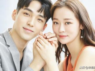 男方给女方的菜水钱是多少（结婚男方要给女方买什么）