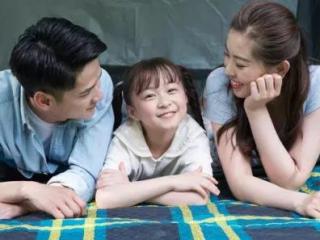 从小缺爱长大后冷漠无情（长大后会成为渣男渣女吗）