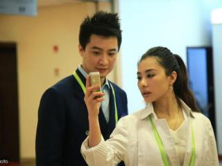 怎么关心老公让他觉得贴心（女人关心老公的十大妙招）