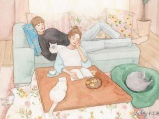 二婚女嫁头婚男的利弊（二婚女人嫁给头婚男人）