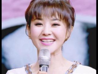 要不要娶丧父的女孩（15岁丧父后嫁大8岁领导）