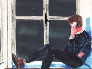 离婚后的男人（这是三个离婚男人的真实现状）