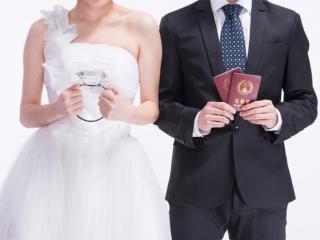 男二婚女头婚算原配吗（原配和二婚老婆之间的区别）