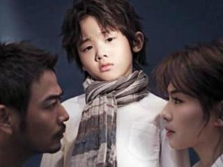 一个离婚带女儿的男人（离婚带个孩子的男人）