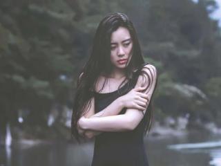 四婚女人不能娶的原因（离过婚的女人为什么不能娶）