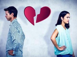 离婚后怎么再找对象（解锁离婚后找对象的三种方式）