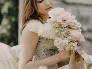 未婚爱上离异有孩子的男人（大龄剩女嫁离异带孩子的男人）