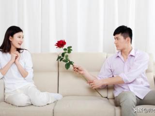 老婆闹离婚怎样能最快的挽回（挽回老婆的三种方法）
