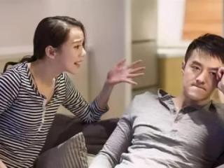 对婚姻死心却舍不得孩子（想离婚了可是舍不得小孩怎么办）