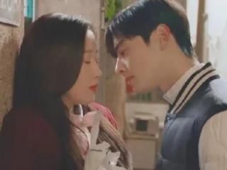 女生的第一次是什么意思（第一次和第N次有什么区别）